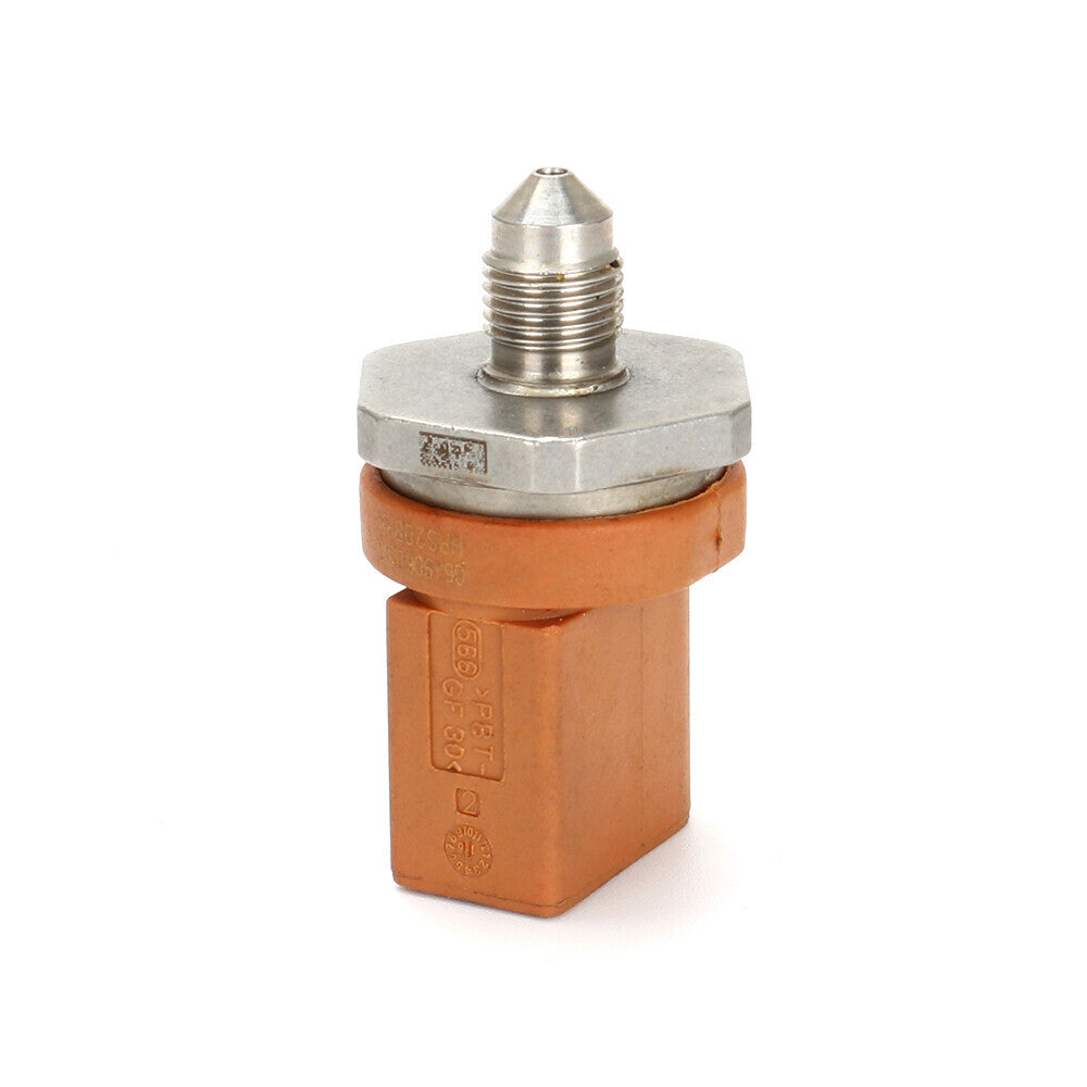 234-4447 new for Subaru Legacy Outback Tribeca air-fuel ratio O2 sensor oxygen