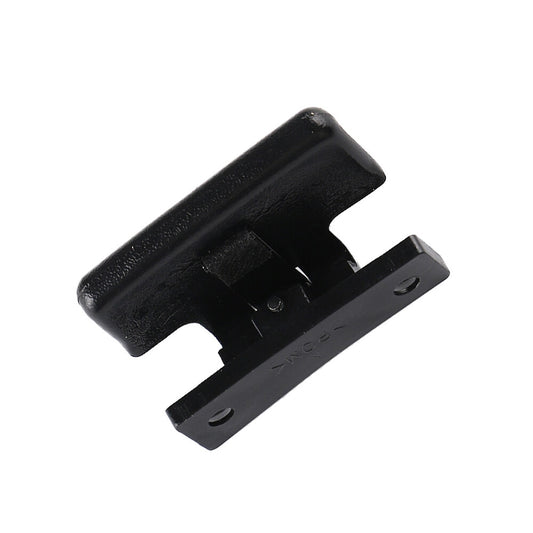 Upper MR532555 Armrest Cover Switch Black for Mitsubishi for Pajero Montero Plastic