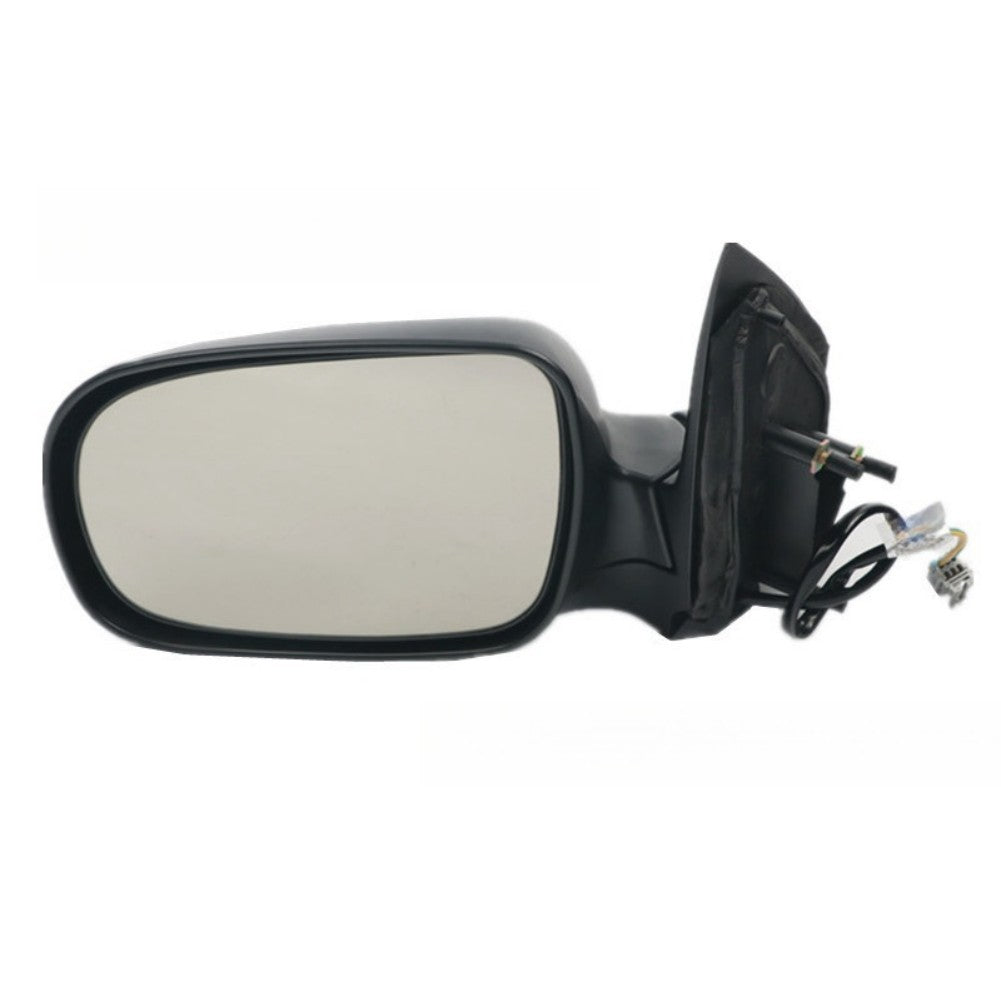for Oldsmobile silhouette side view mirror 1997 - 1998