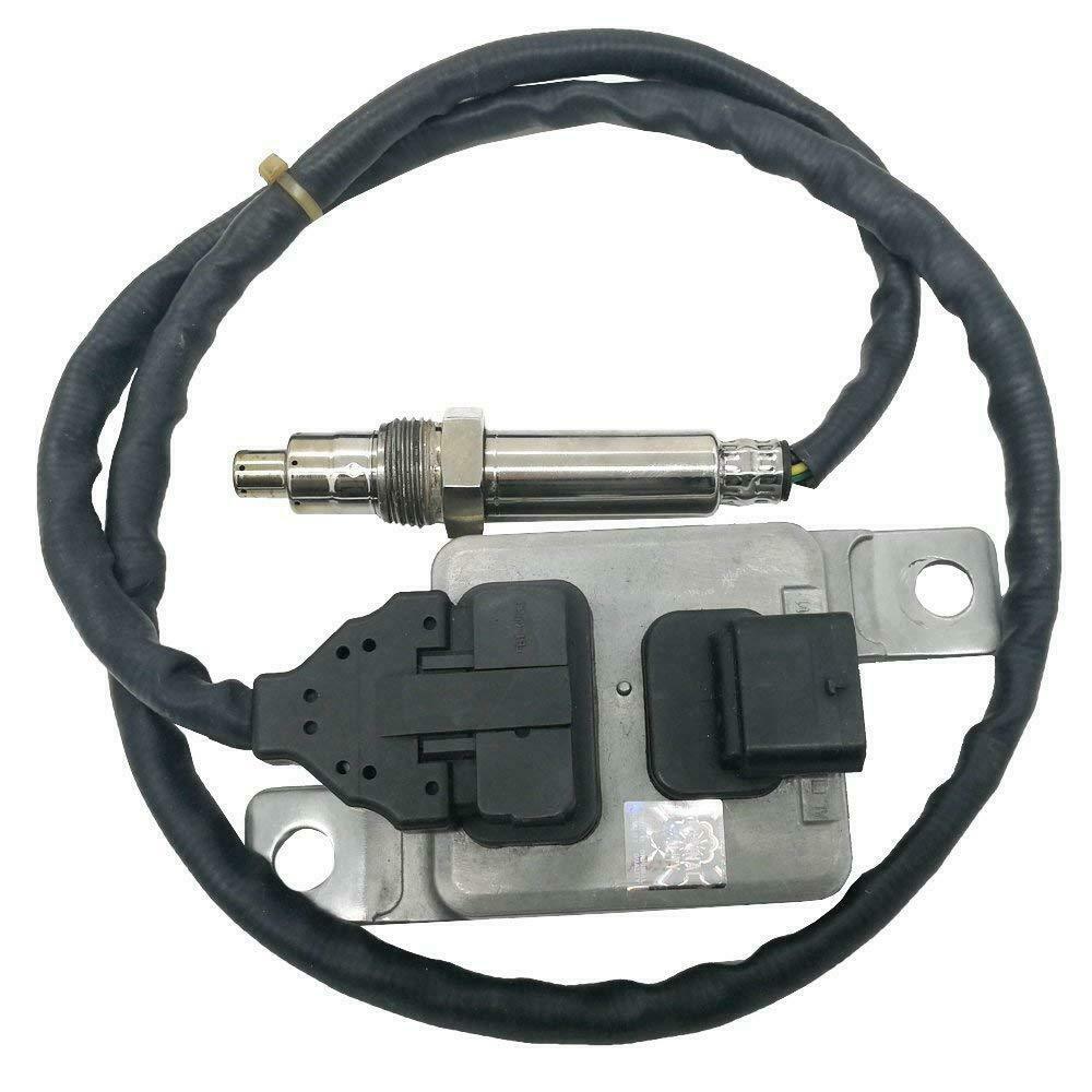 8K0907807E Nox Lambda Sensor for Audi A4 A5 for VW for Passat 2.0L L4 10-17 5WK96688 New