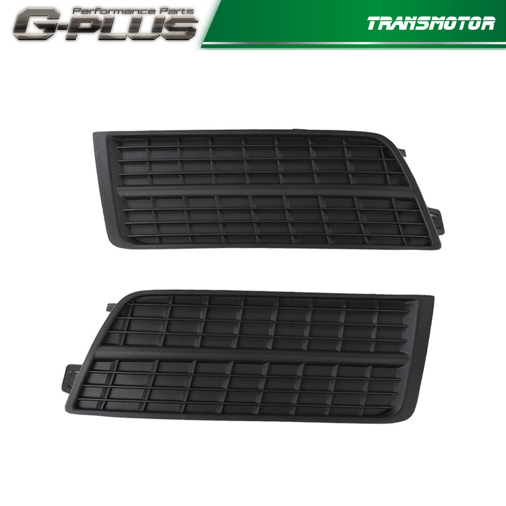 New Black Peak Black Water Rakuten LH Fudai SRX SUV