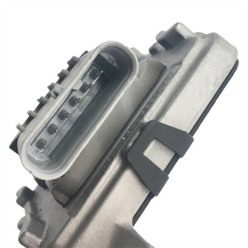 234-4099 for Honda Accord for Civic CR-V for Acura Upstream Air Fuel Ratio Oxygen Sensor