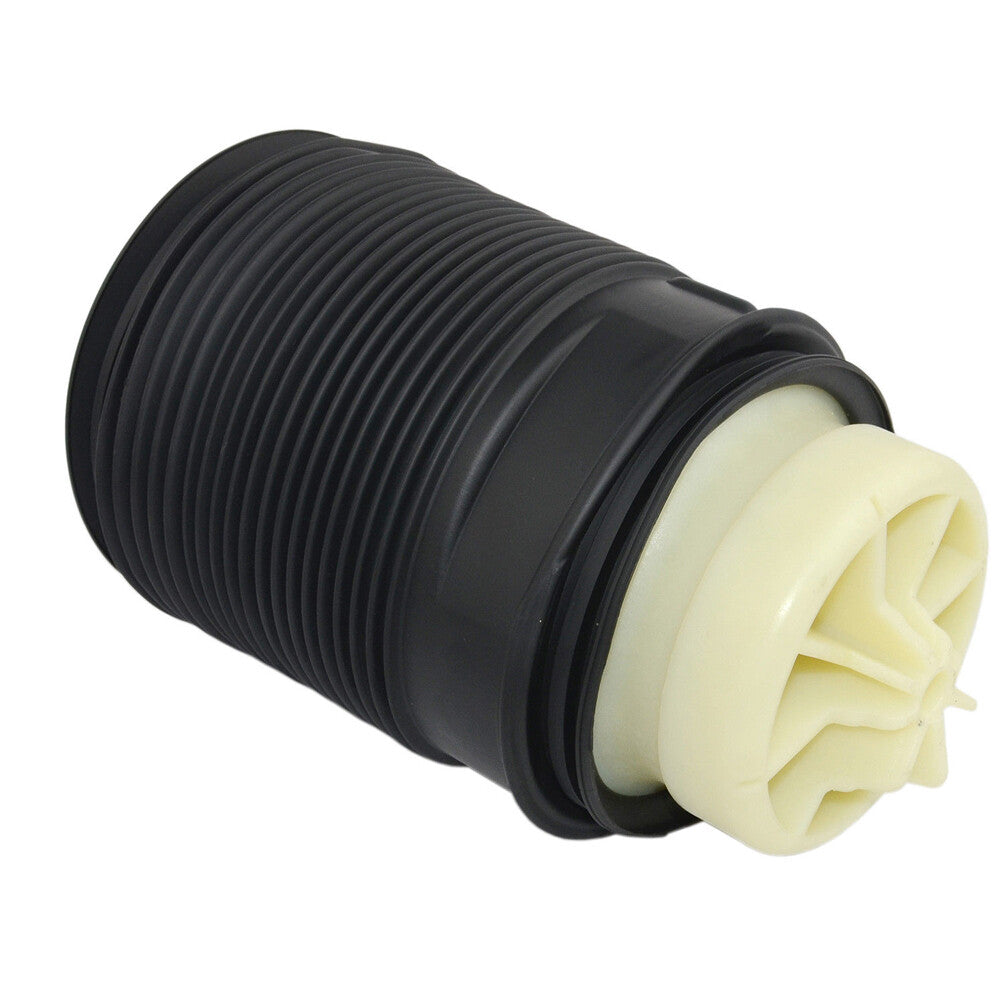 Fit for Mercedes E-Class W212 S212 CLS W218 Rear Left Air Suspension Spring Bag