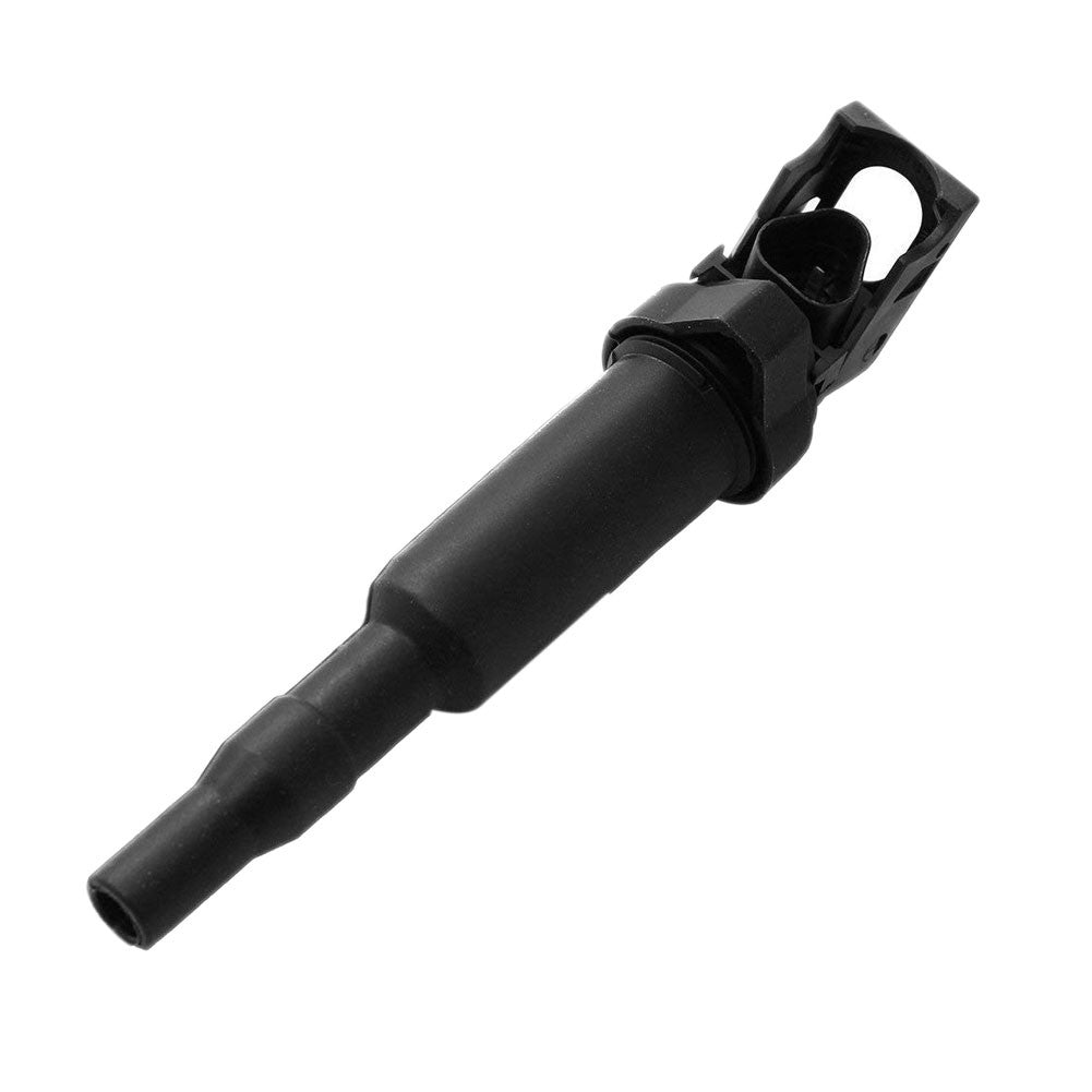 6PCS Ignition Coil for BMW 325Ci 328i 335i 525i 550i 650i X3 X5 M6 Z4 0221504470