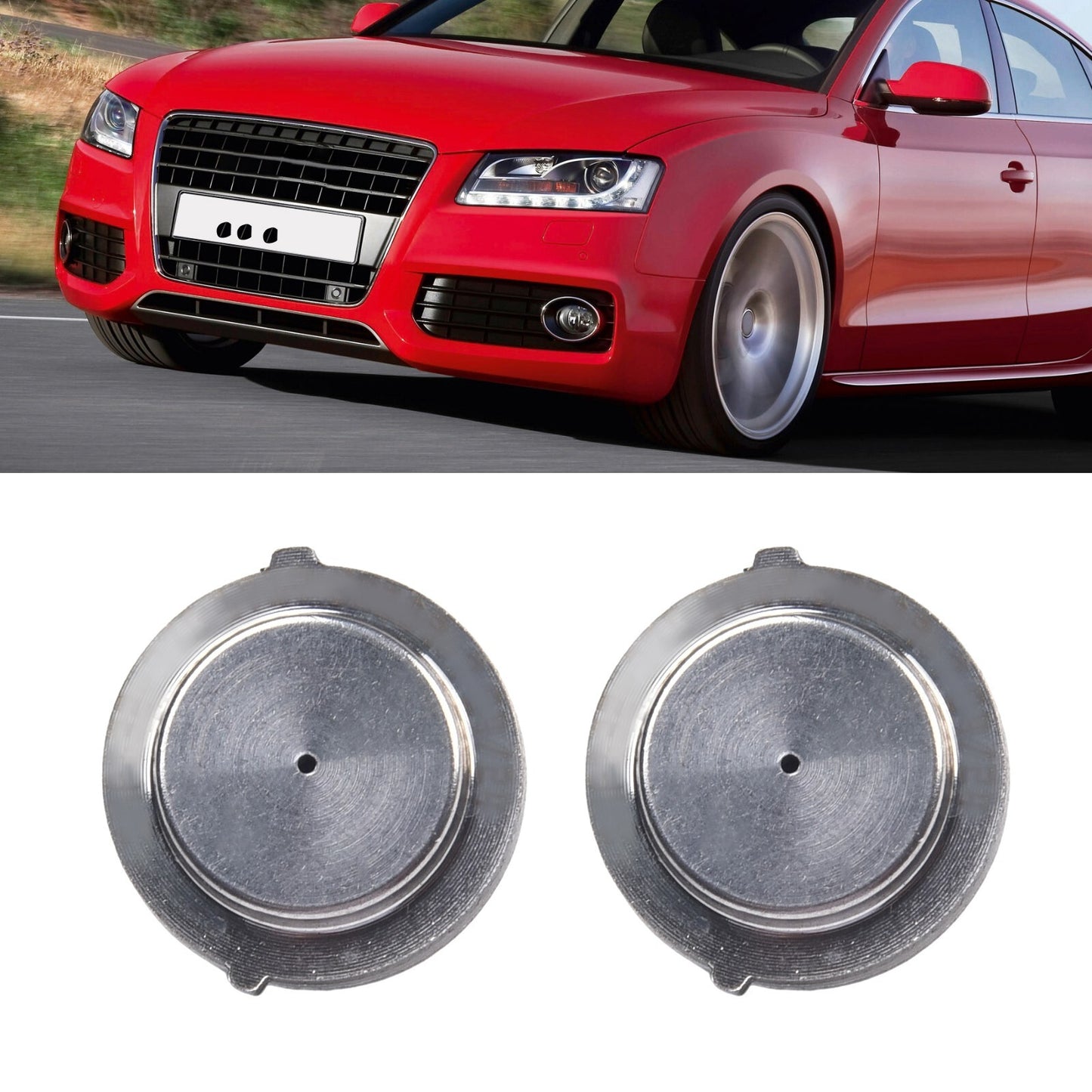 Practical transmission clutch pressure sensor suitable for DQ380, DQ381, DQ500, SMP132, 375