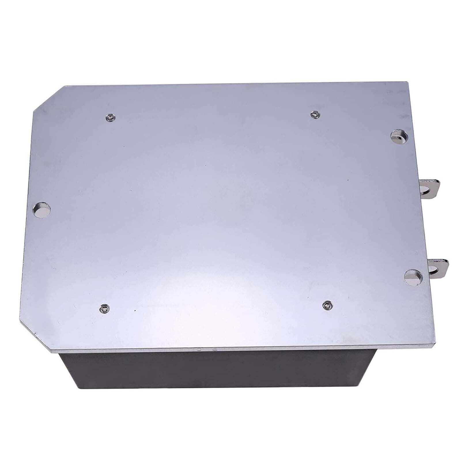 36V 350A Motor Controller 73326-G02 73326-G03 for EZGO TXT-PDS 2000-Up 02 04