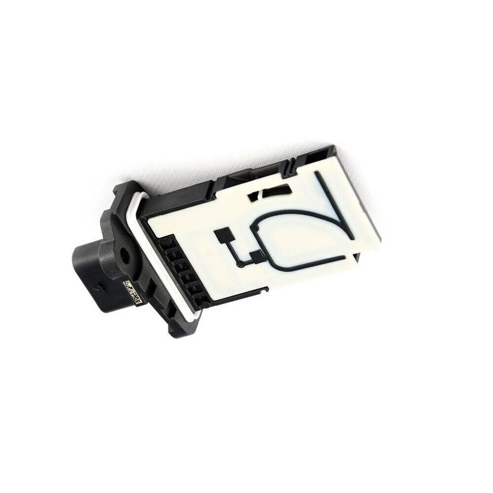 New Mass Air Flow Meter Sensor for BMW for Mini 5WK98505 1362857010702 13628570107