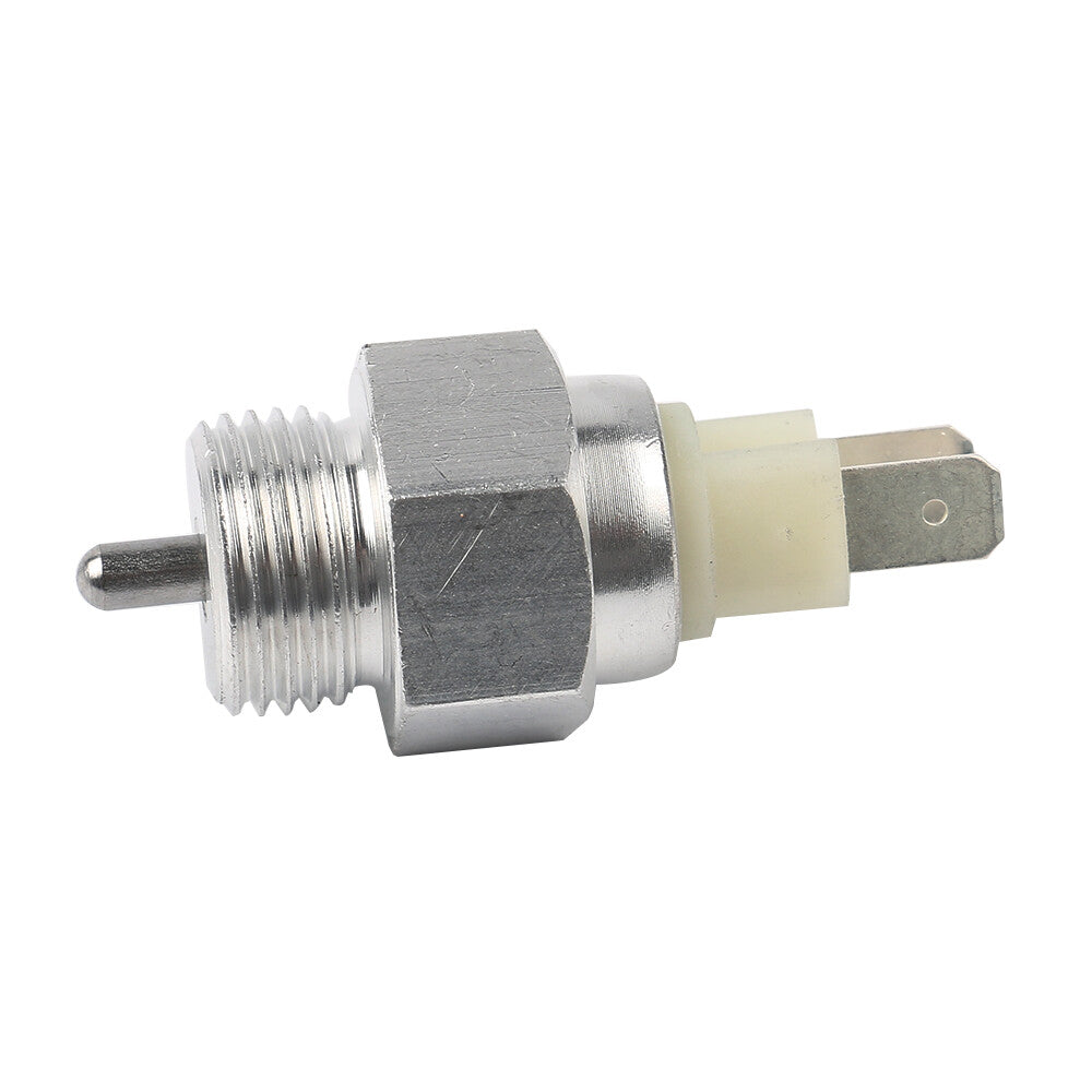 Reverse Lamp Switch Fits for VW for Golf for Jetta for Passat Scirocco for Audi 100 84941521