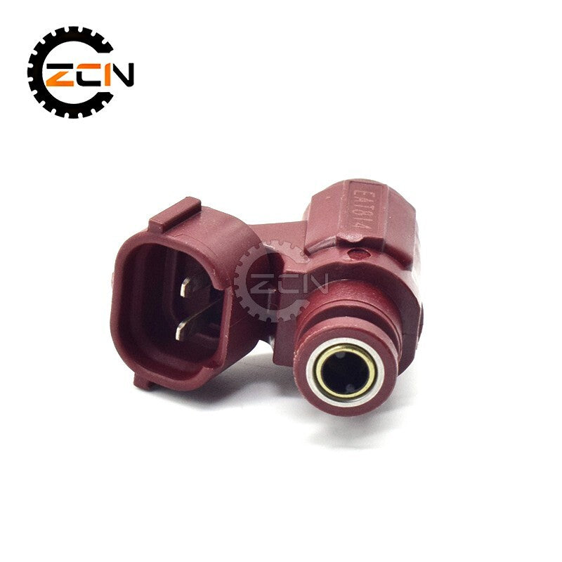 Fuel Injector for YAMAHA Boats AR SX / WaveRunner FX GP1800 EAT814