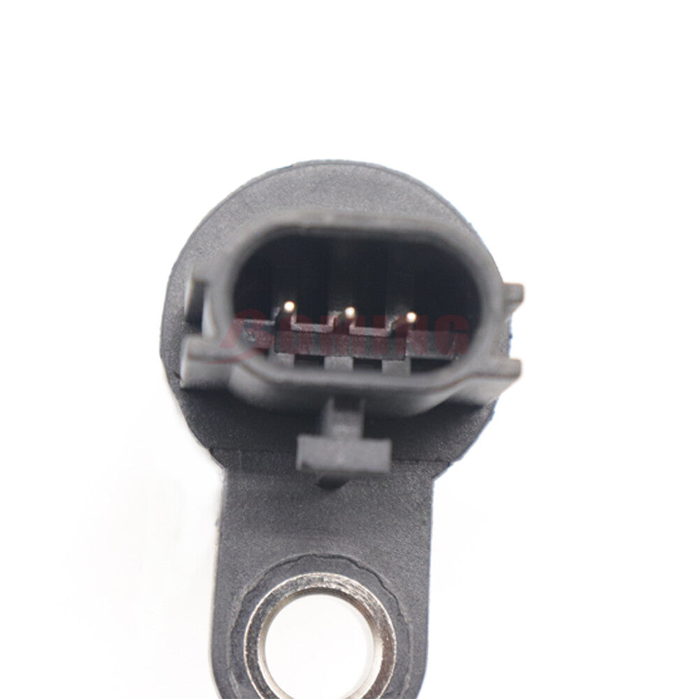 234-4172 Downstream O2 Oxygen Sensor For 1998 1999 2000 for Mercedes-Benz ML320 3.2L
