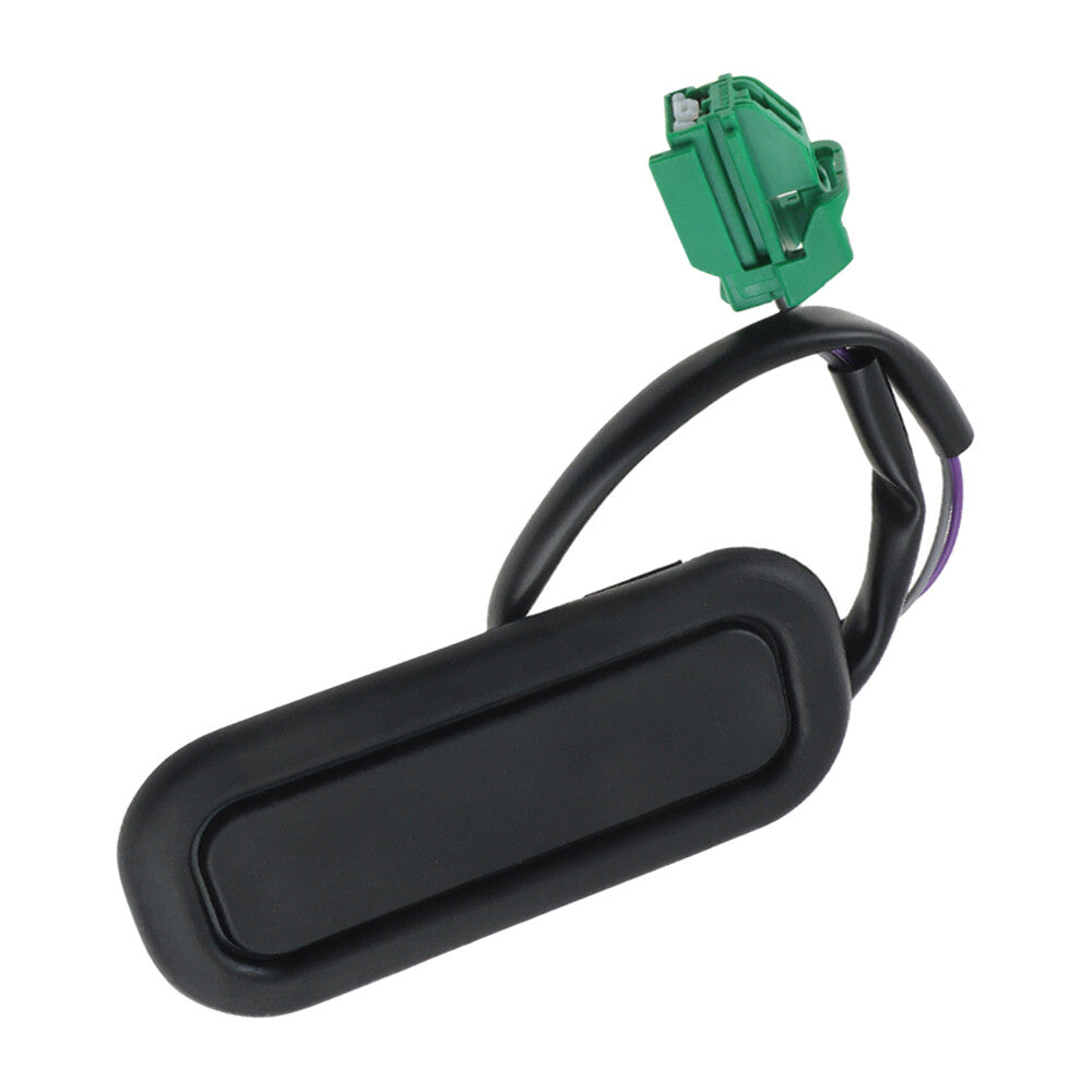 Trunk Lid Opener Liftgate Release Switch for 2007-2010 for Saturn Outlook 15934060