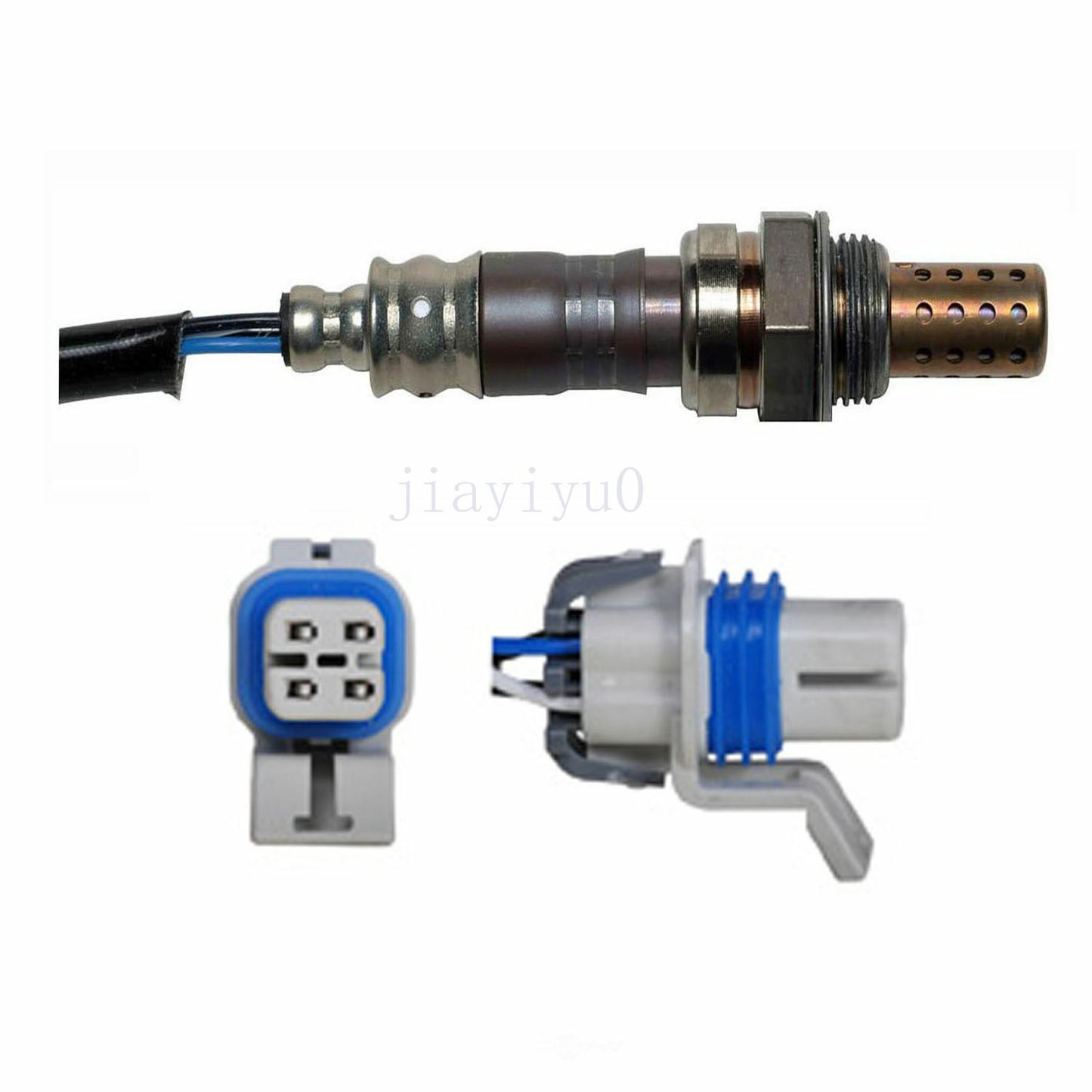 Crankshaft position sensors are suitable for BMW 3 5 7 Z3 E36 12141703277 1703221 1703277