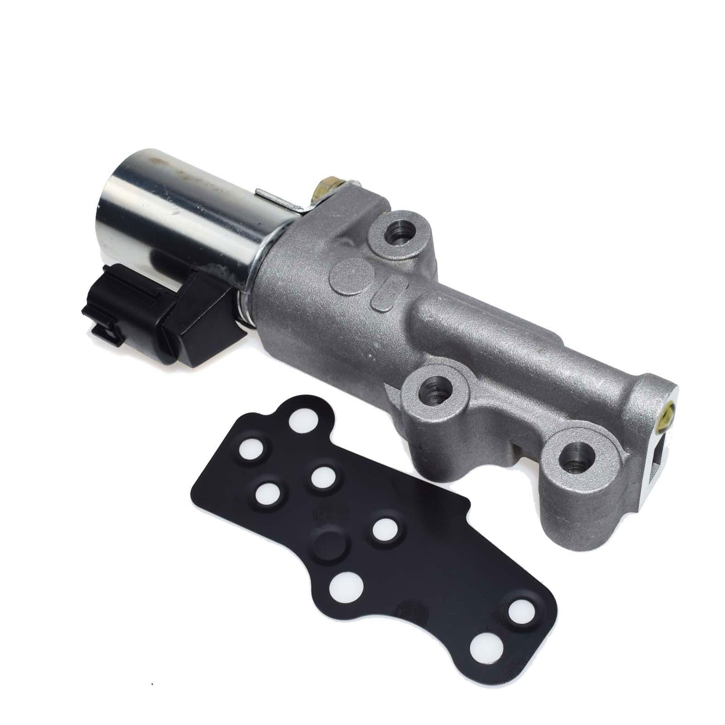 for Nissan for Infiniti 3.5L V6 Right Side Variable Valve Timing Solenoid VVT Valve