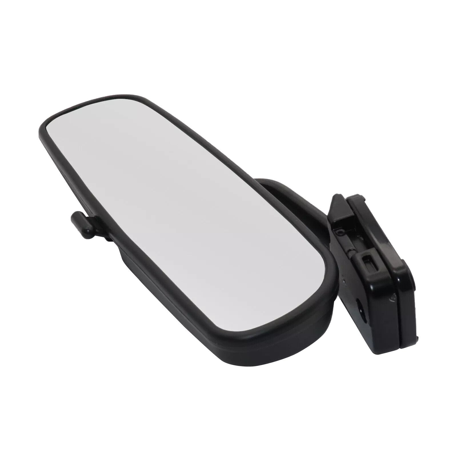 for Honda for Civic Coupe  Sedan 1.6L 76430-S01-A01ZA Interior Rear View Mirror