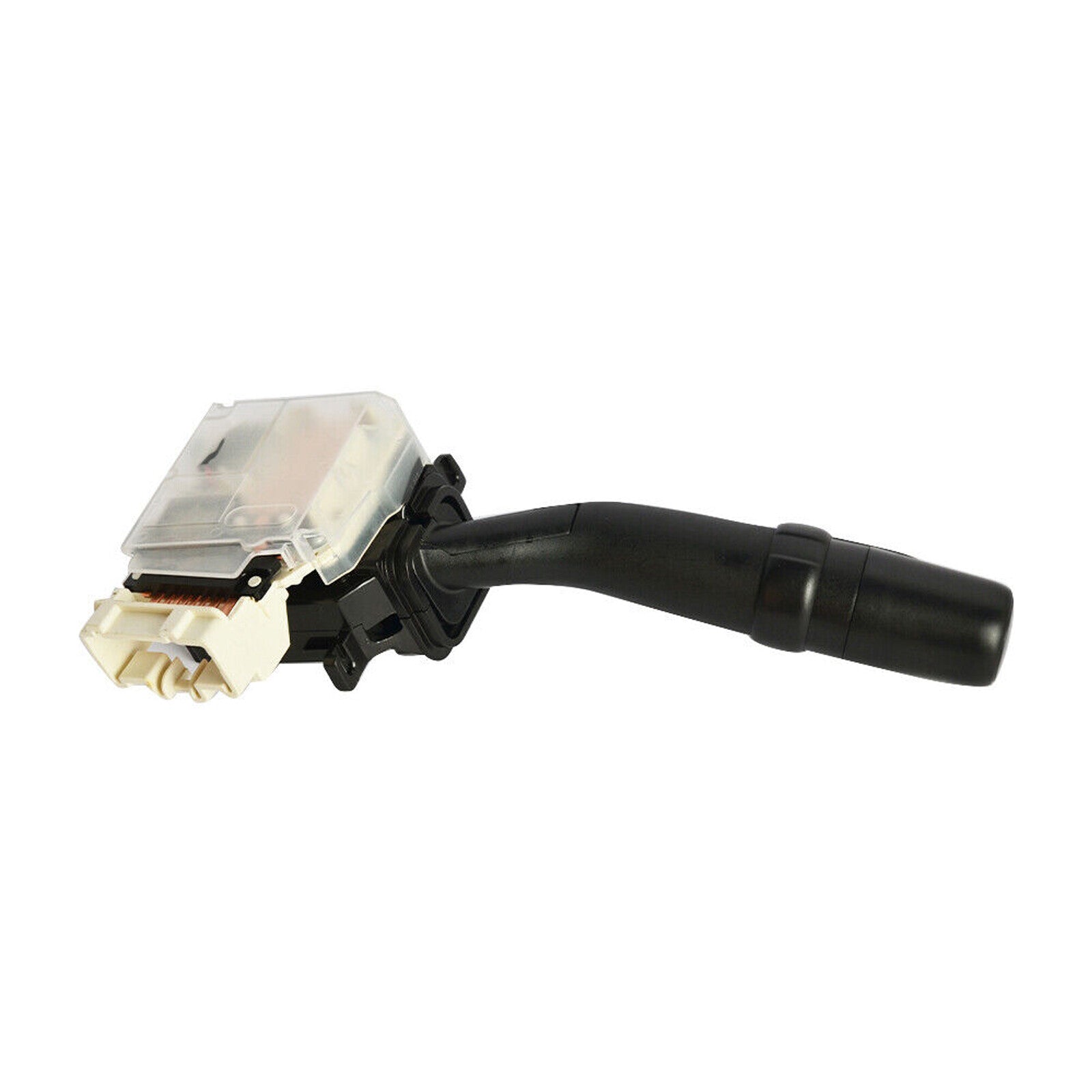 Headlight Fog Light Turn Singal Combination Switch fit 00-06 TUNDRA AT