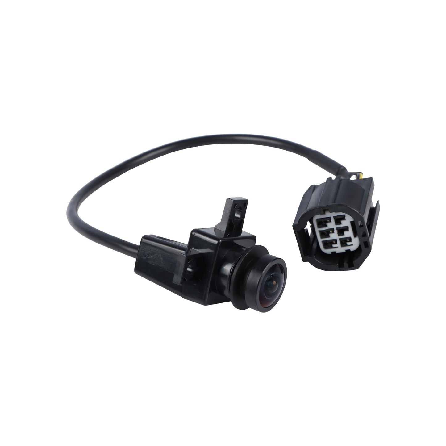 56054041AD Parking Rear Backup Camera For 2009-2012 for Dodge for Ram 1500 2500 3500 NEW