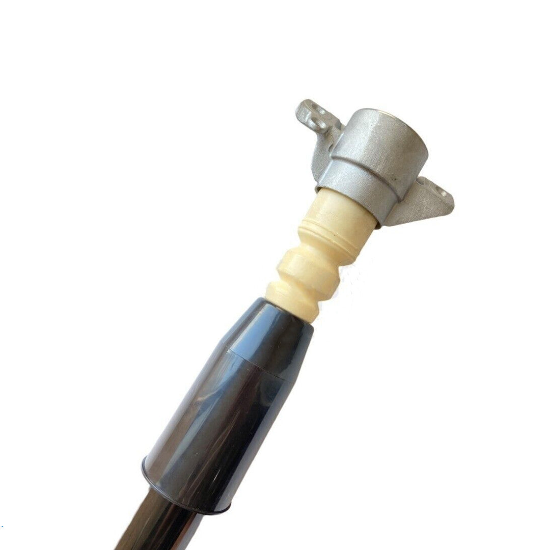 Rear Left Shock Absorber Strut Fit for Audi A4 S4 09-16 A5 S5 08-17