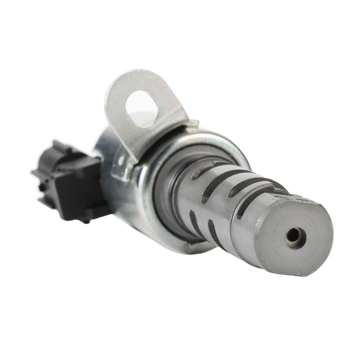 Variable Valve Timing Solenoid for TOYOTA CELICA for COROLLA for CHEVROLET 15330-22010