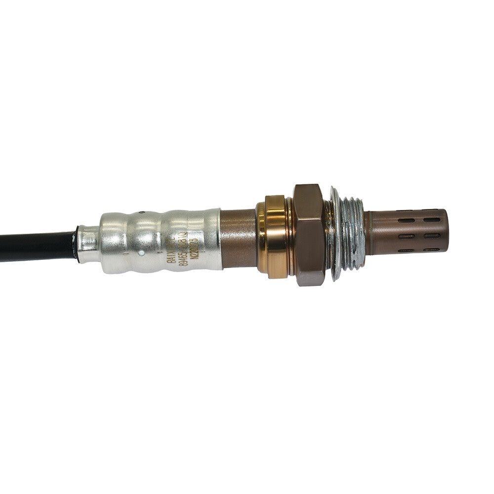 55PP41-01 Fuel Pressure Switch Sensor for Hyundai Santa 13-15 for KIA Optima EX 2.0L