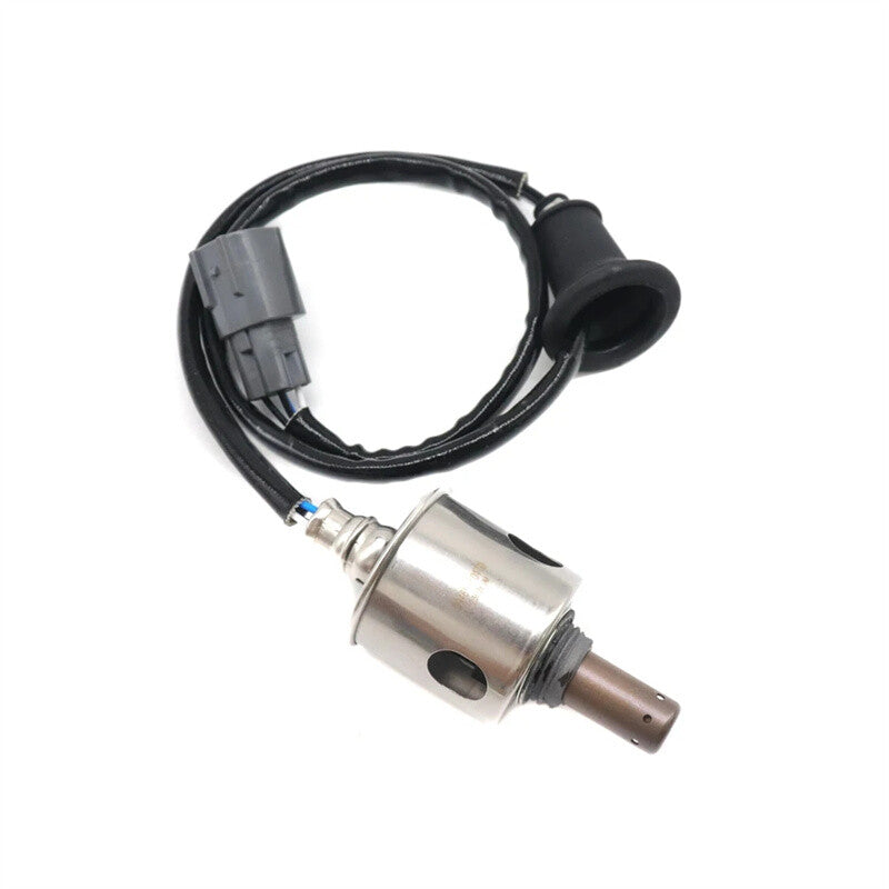 Oxygen (O2) sensor 89465-50170 is suitable for Lexus LS460 (2007-2014) 4.6L and LS600h (2008-2016) 5.0L models.