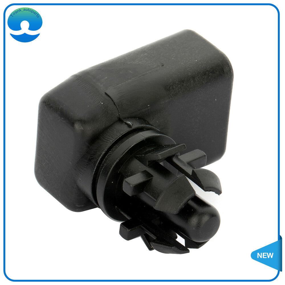 25775833 Outside Air Ambient Temperature Sensor for 2014-2017 for Chevrolet Equinox