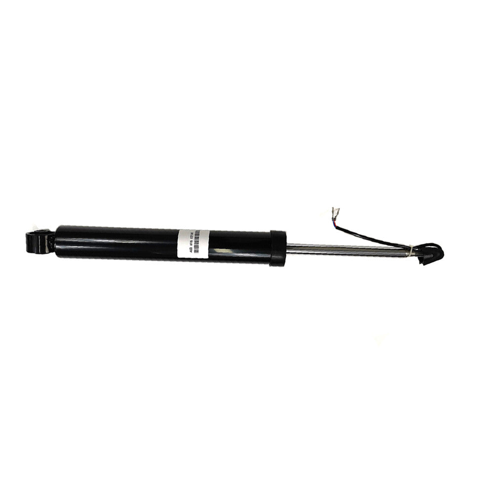 2-piece rear shock absorber strut set suitable for Audi A6, S6, A7, S7, RS7, C7 (2012-2018) 4G0616031