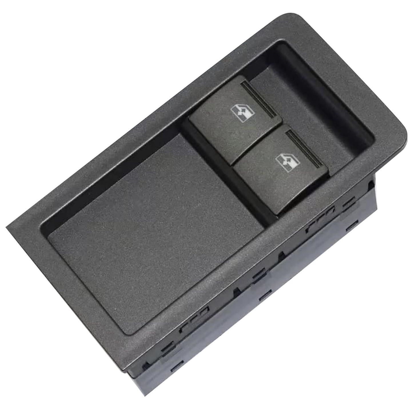 Right Side Master Power Window Switch Replace Part for Holden Commodore VY VZ