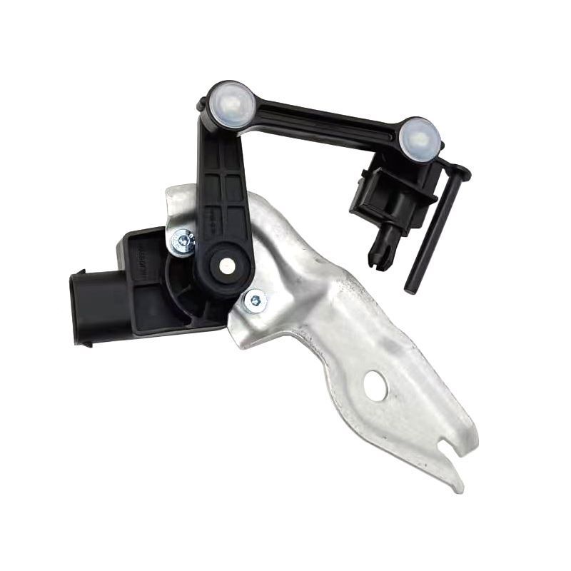 Front right air suspension height sensor for Porsche for Cayenne 3.2L 04-06