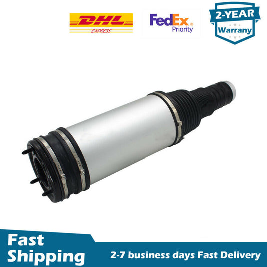 Rear Air Suspension Spring Repair Bag Fit for Mercedes Benz W220 S350 S400 S500 S600