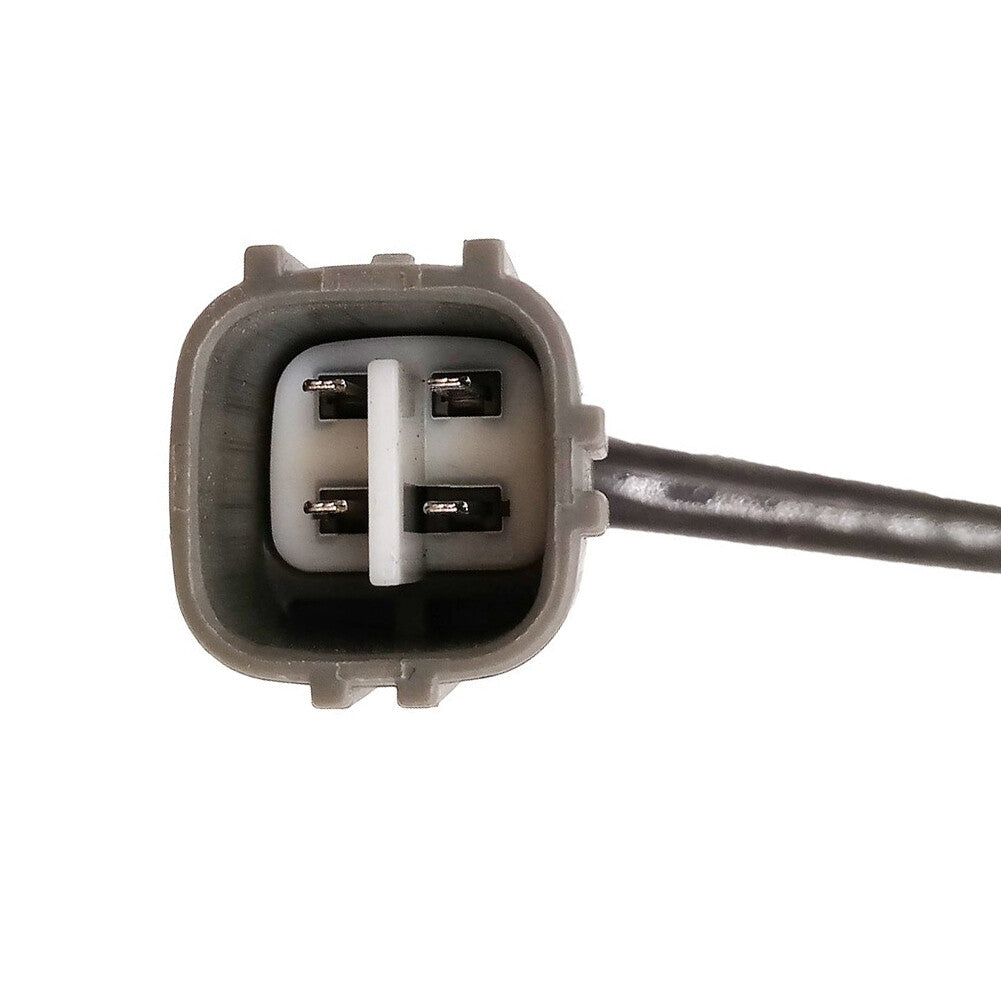89465-0R040 Downstream Lambda Oxygen Sensor for Toyota RAV4 for Lexus NX300h 13-17