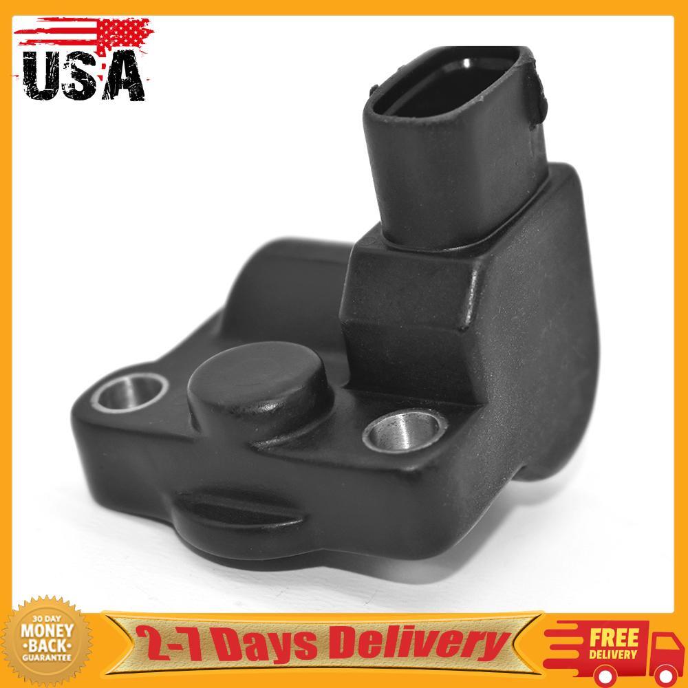 Idle Air Control Valve 22270-28010 for Toyota RAV4 Highlander 2.0 2.4L AC4217