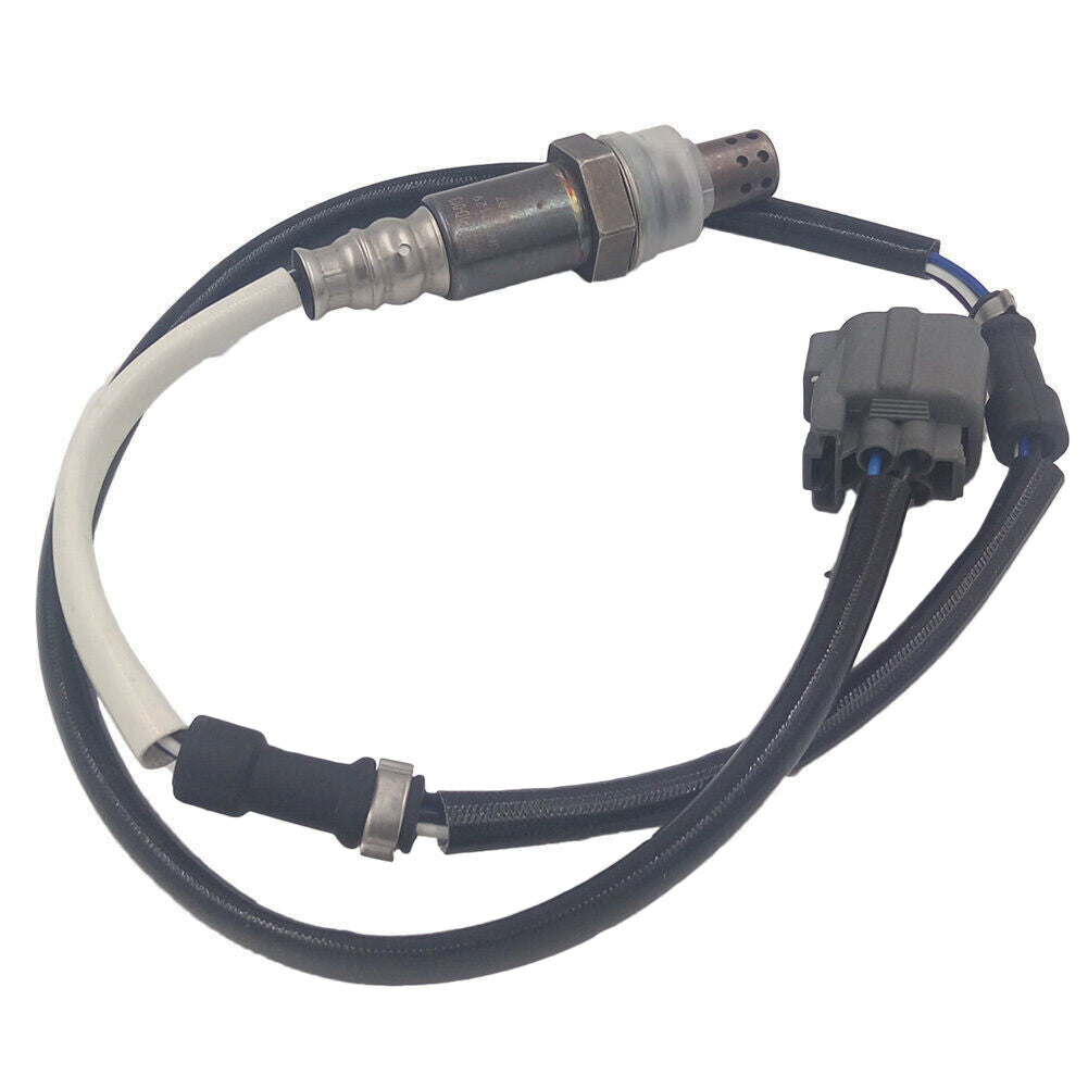 Oxygen Sensor 36531-PLD-013 for Honda for Civic Coupe Hatchback CR-V Prelude 01-05