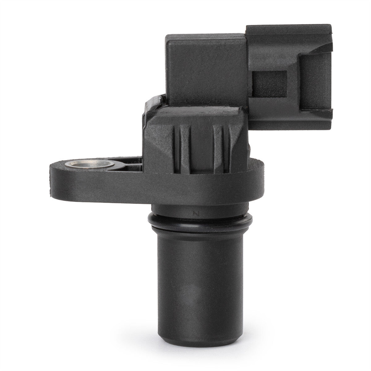 Automatic Transmission Input Shaft Speed Sensor MR518300 for Mitsubishi Eclipse