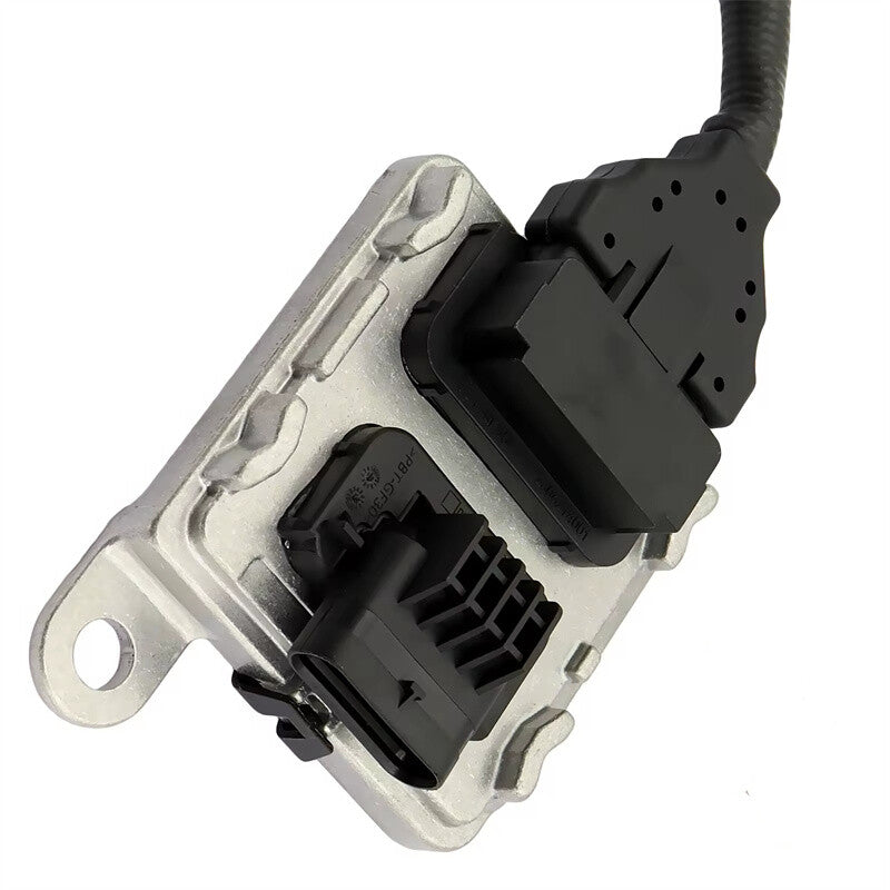 Nox Sensor for Citroen Berlingo C4 for Peugeot 208 308 Partner Euro 6 9678570780