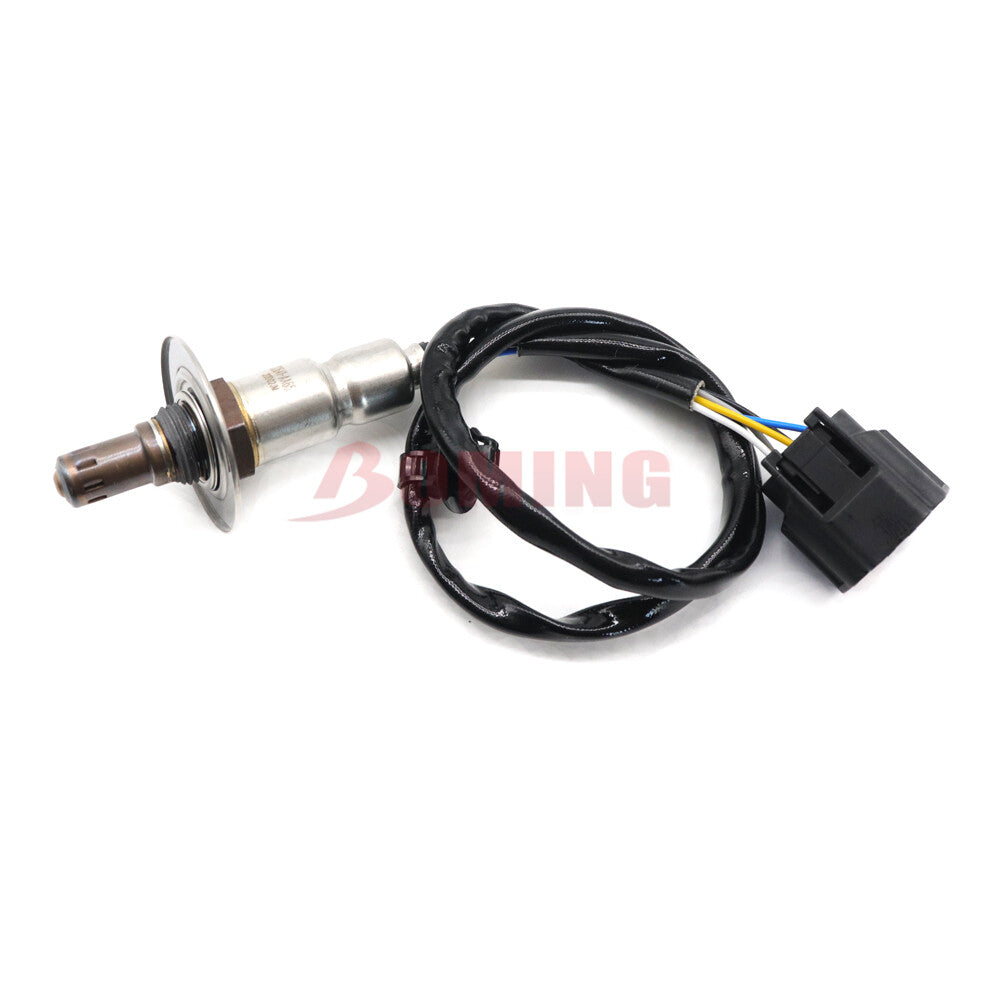 1 x new Pressure Sensor 4410431080 44104370