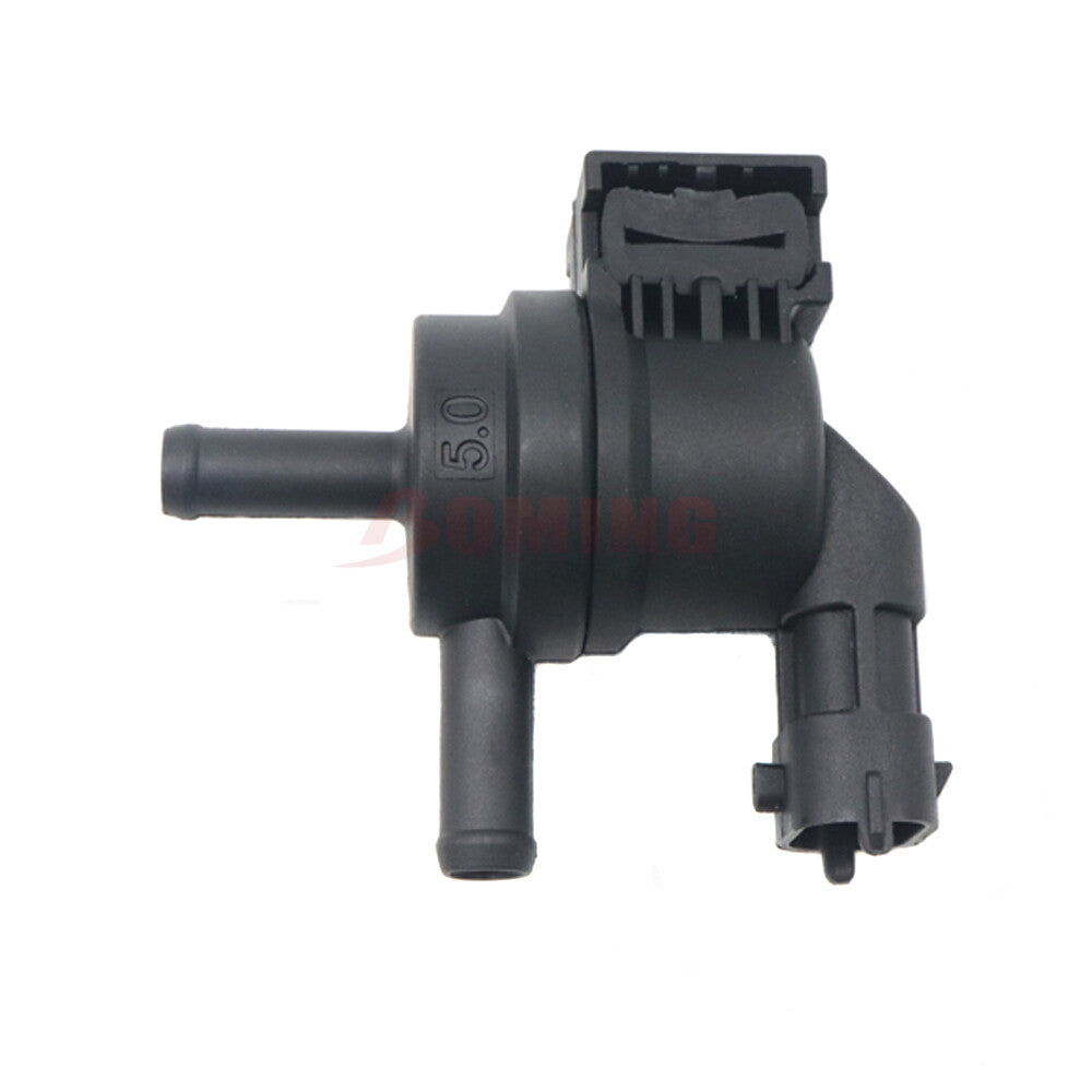 new solenoid valve for Hyundai (2010-2020) and for Kia (2011-2020) EVAP steam tank purge valve.