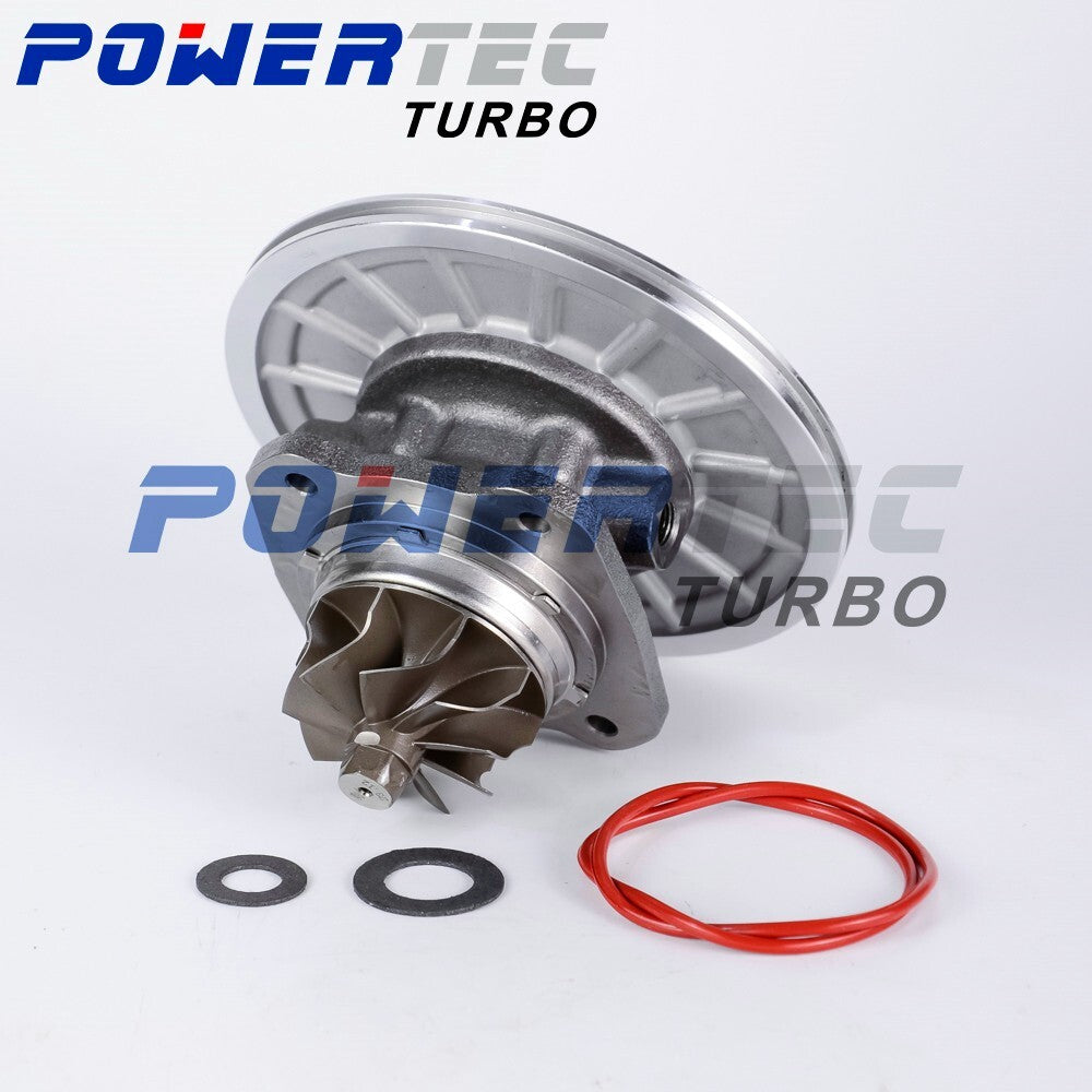 Cartridge Turbo core billet for Land Rover for Range Rover Sport Velar 16359700006