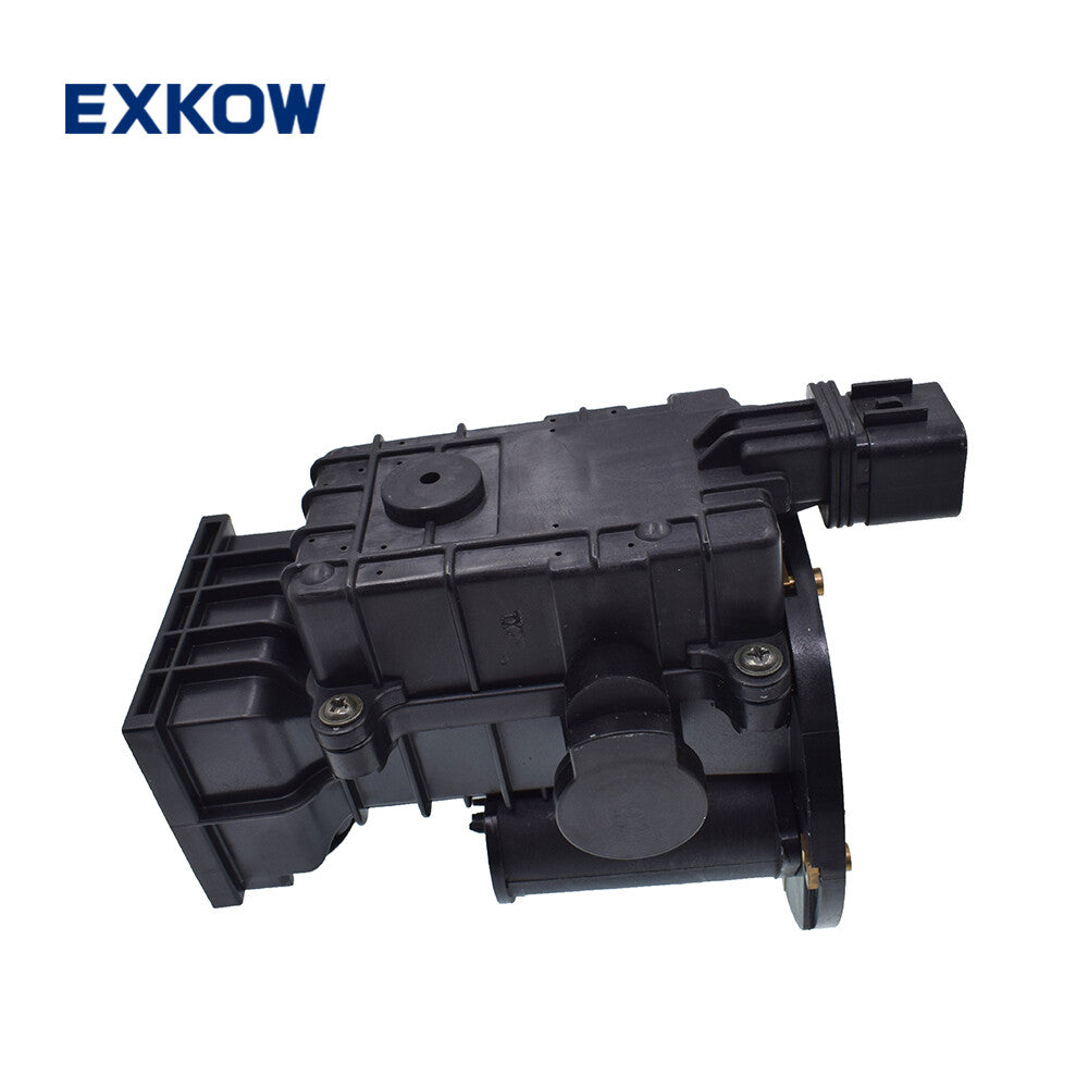 Oxygen Sensor39210-37540 for HYUNDAI TRAJET SANTA FE SONATA TIBURON for KIA 2344193