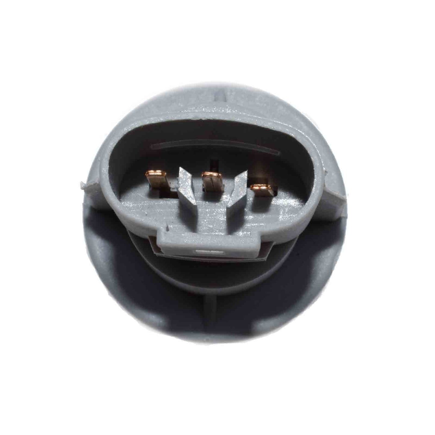 Turn signal flashing bulb socket for Honda Accord for Civic components for Acura for RDX