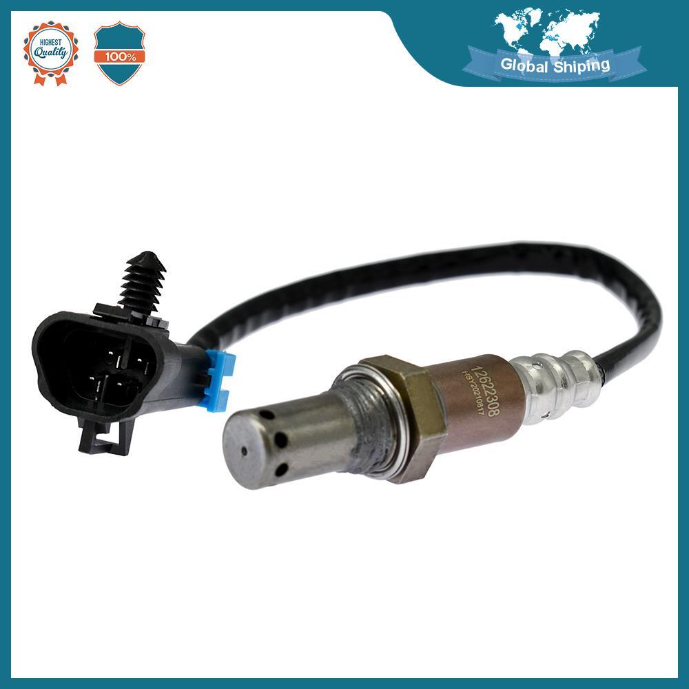 New Rear Lambda Oxygen Sensor 39210-2E500 234-4550 for Hyundai for Elantra 2011-2014
