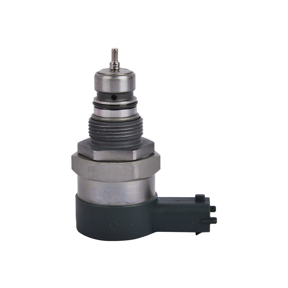 Fuel Rail Pressure Regulator Fits for Ford F-250 Super Duty 2019 Lariat 6.7L