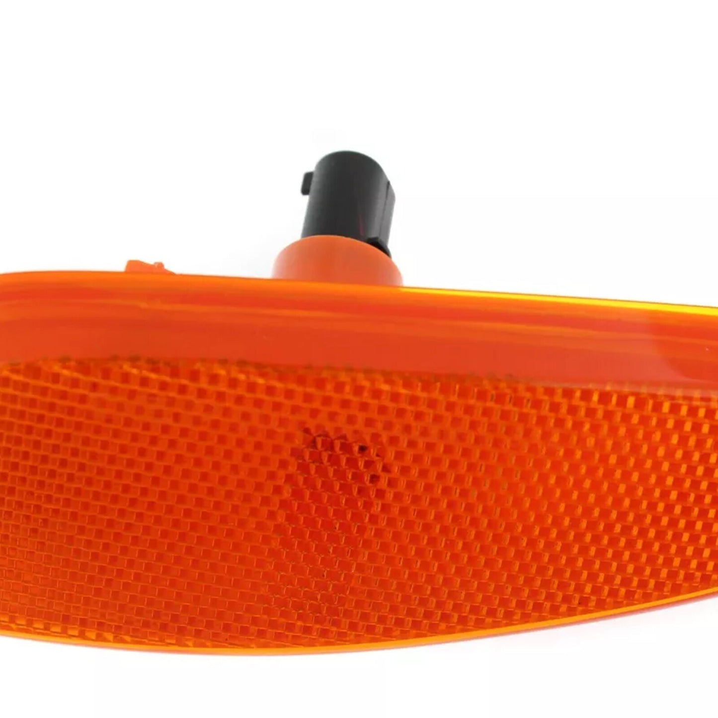 Side Marker For 2015-2023 for Jeep Renegade Front Passenger Side 68256049AAjC