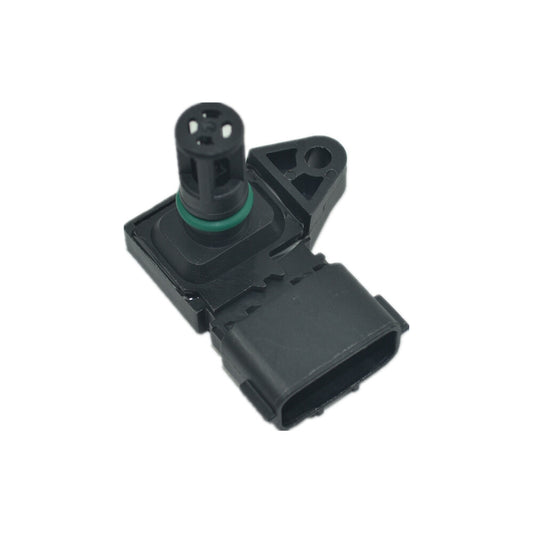 T-MAP Sensor For Arctic Cat 450 500 Alterra 7000 Wildcat 1000 824052 US Stock