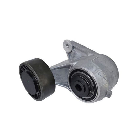 Belt Tensioner for Benz M103 W124 W201 W140 A1032000870 1032000870