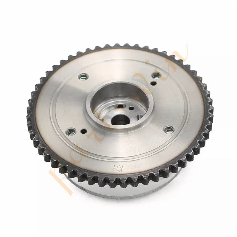 Camshaft Adjuster Gear CVVT for Hyundai for Elantra for Kia Forte Soul 11-16 243702E000
