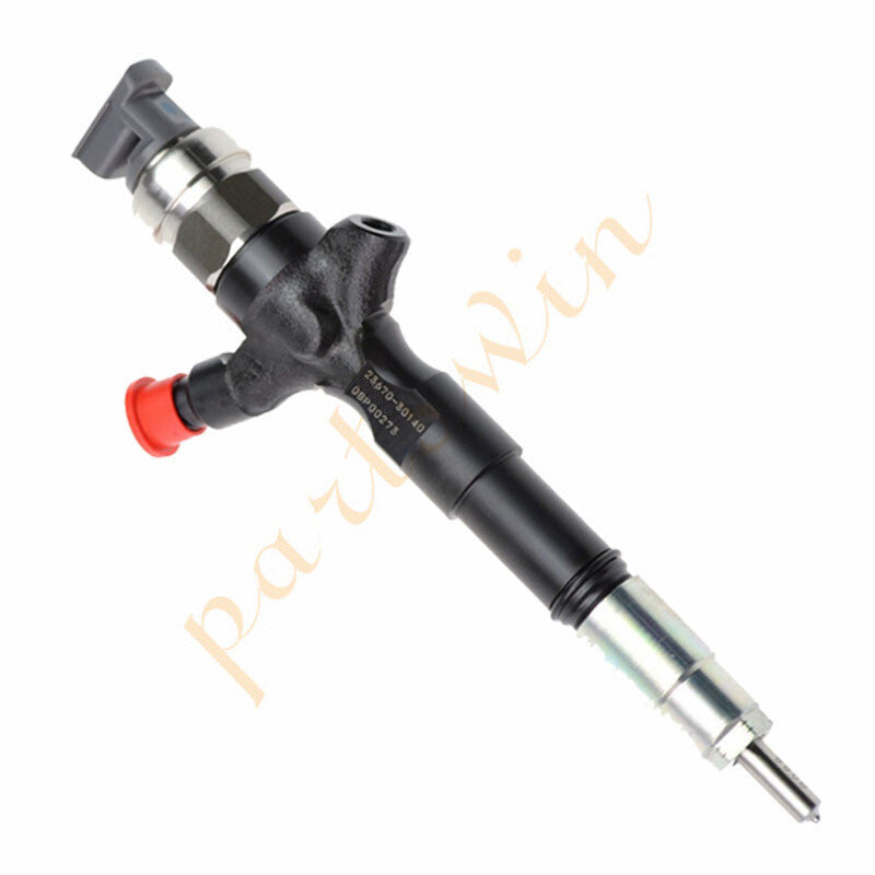 Diesel injectors suitable for Toyota Hilux Hiace 095000-5920 23670-09070 23670-0L020