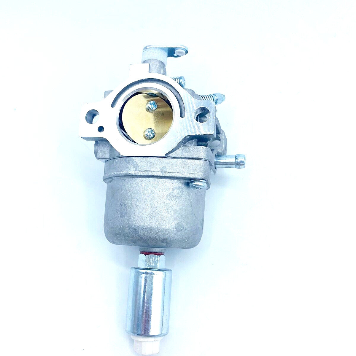 New Carb Fits Briggs Stratton 799727 496796 499153 695412 791886 698620 690194