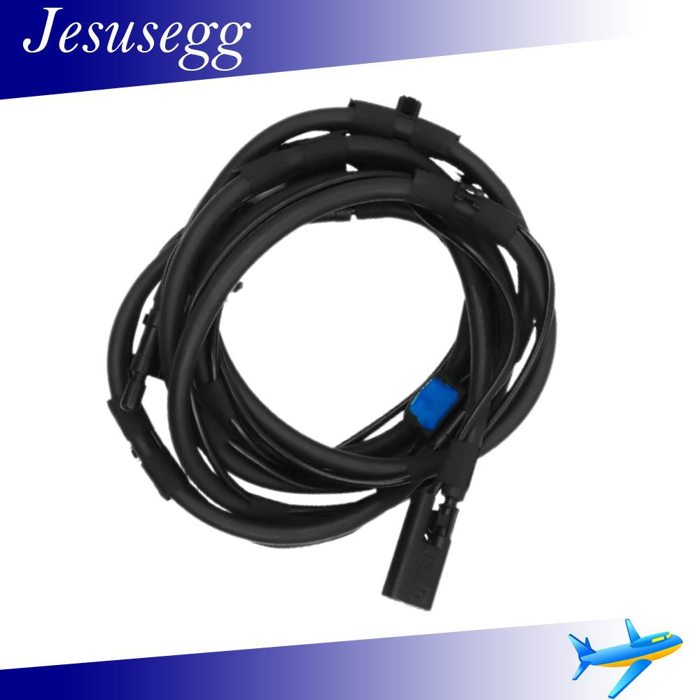 Front Windscreen Washer Nozzle Jet Hose 2468600292 Fits For B-Class W246