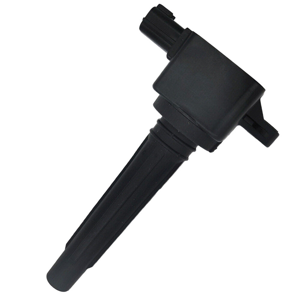 2 Pin Ignition Coil for Mitsubishi H3T11271 H003T11271