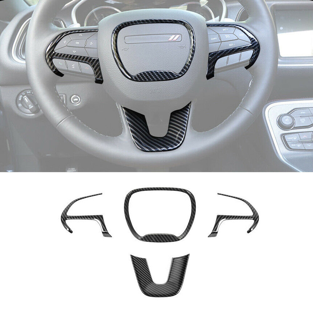 Radio antenna mast mount suitable for Hyundai / for Elantra /sedans 00-06, new 96216-2D100/new